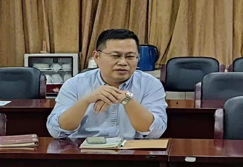 �Ϲ�NG��28(�й�)����Ʒ���������޹�˾