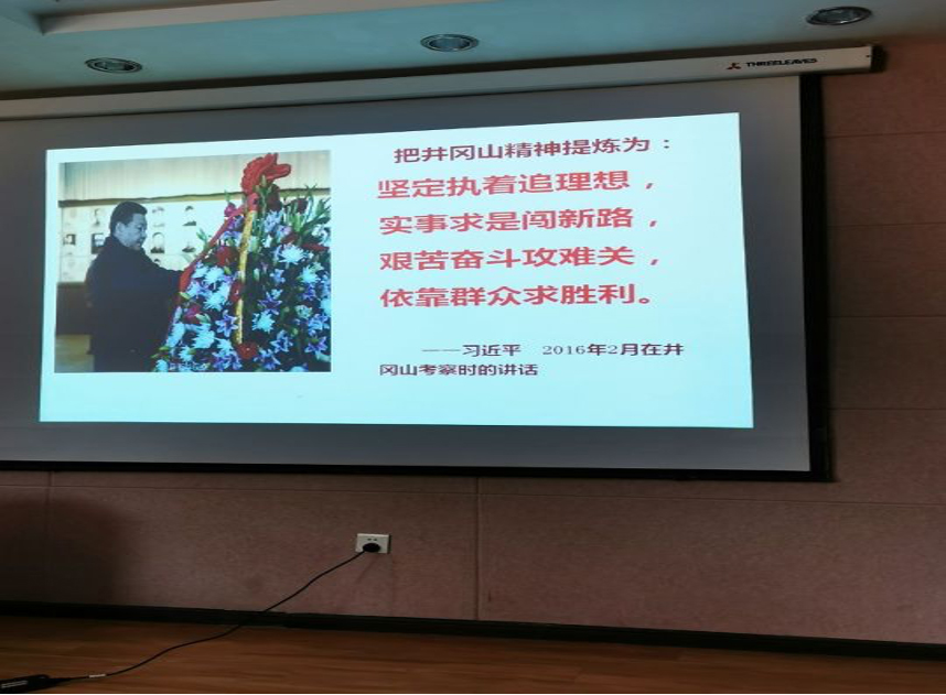 �Ϲ�NG��28(�й�)����Ʒ���������޹�˾