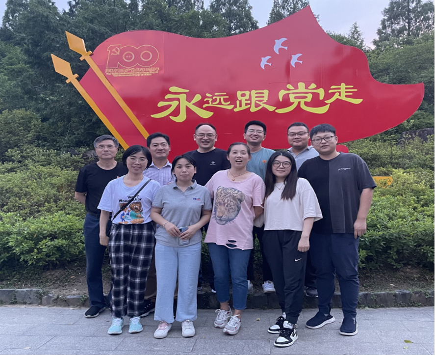 �Ϲ�NG��28(�й�)����Ʒ���������޹�˾