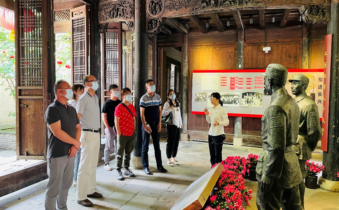 �Ϲ�NG��28(�й�)����Ʒ���������޹�˾