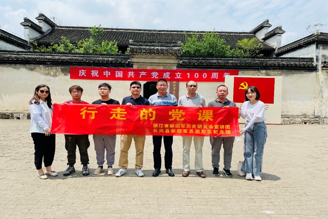 �Ϲ�NG��28(�й�)����Ʒ���������޹�˾