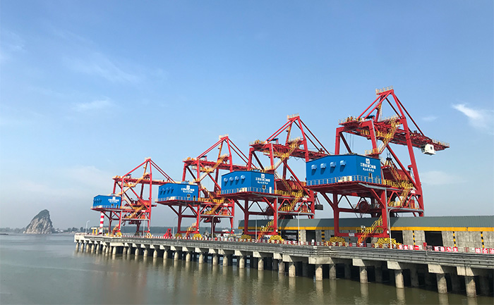 �����벻���ǻۺͺ�ˮ�Ľ���