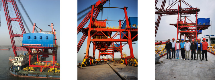 �Ϲ�NG��28(�й�)����Ʒ���������޹�˾