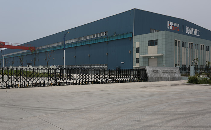 ��ҹ��ս������ ����һ��������