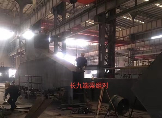 �Ϲ�NG��28(�й�)����Ʒ���������޹�˾