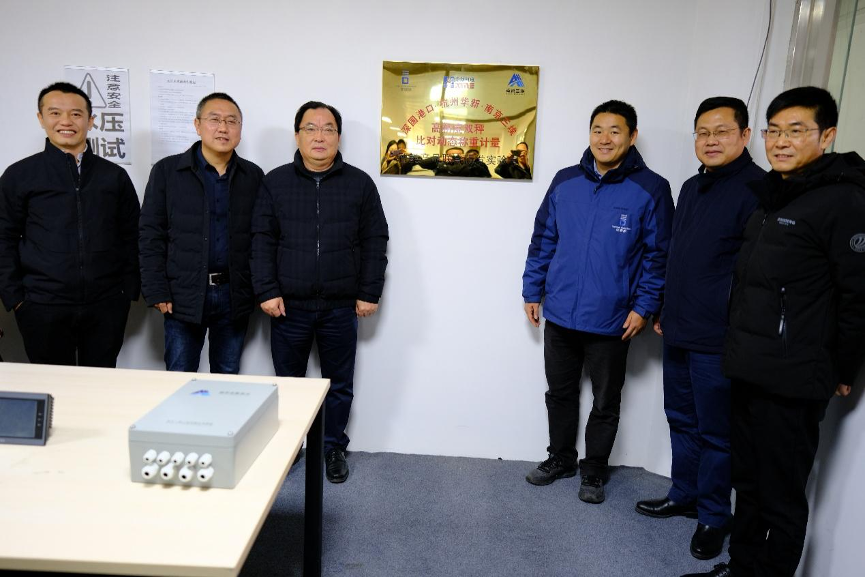 �Ϲ�NG��28(�й�)����Ʒ���������޹�˾