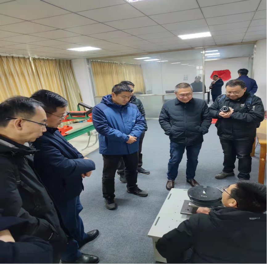 �Ϲ�NG��28(�й�)����Ʒ���������޹�˾