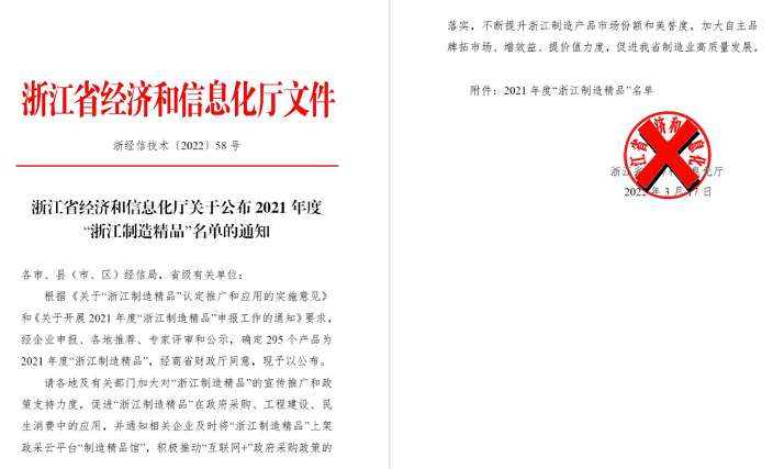 �Ϲ�NG��28(�й�)����Ʒ���������޹�˾