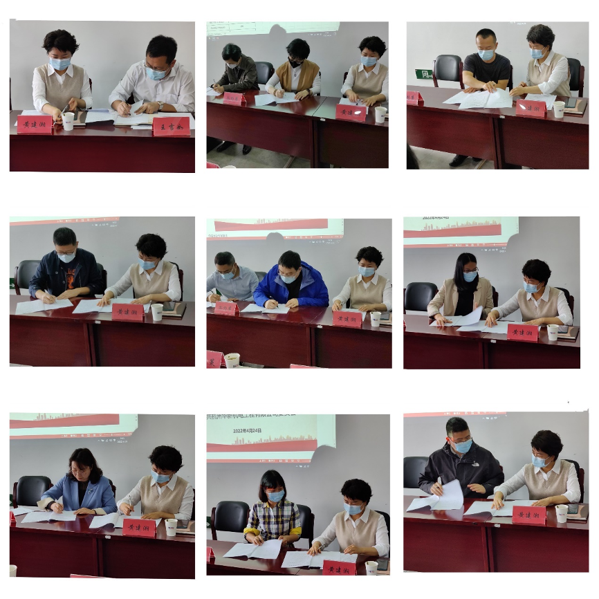 �Ϲ�NG��28(�й�)����Ʒ���������޹�˾