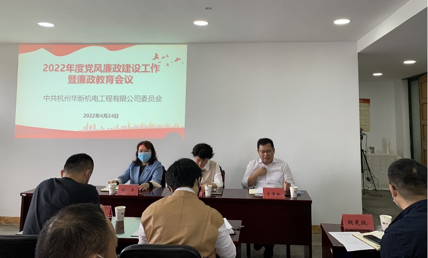 �Ϲ�NG��28(�й�)����Ʒ���������޹�˾