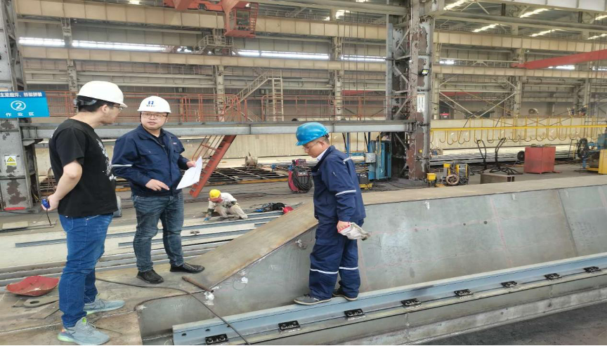 �Ϲ�NG��28(�й�)����Ʒ���������޹�˾