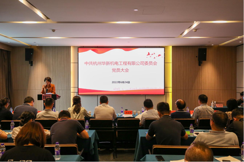 �Ϲ�NG��28(�й�)����Ʒ���������޹�˾