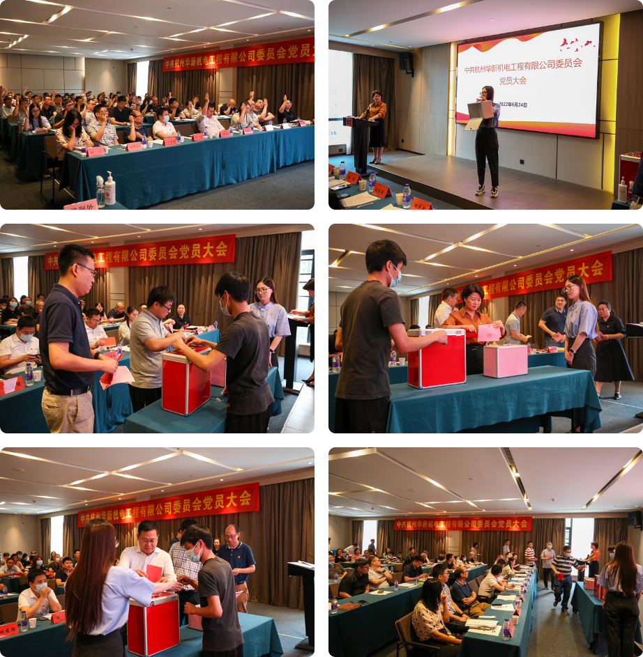 �Ϲ�NG��28(�й�)����Ʒ���������޹�˾