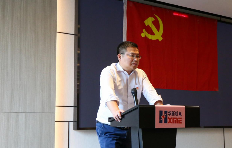 ���ľ��� ��������