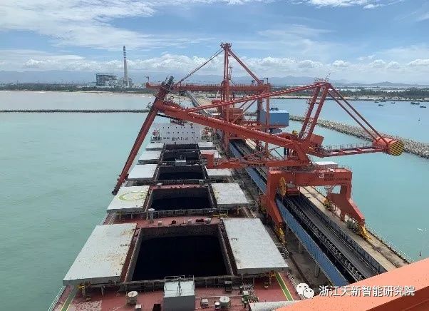 �Ϲ�NG��28(�й�)����Ʒ���������޹�˾