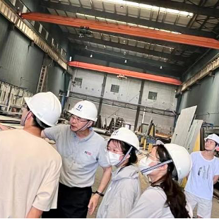 �Ϲ�NG��28(�й�)����Ʒ���������޹�˾