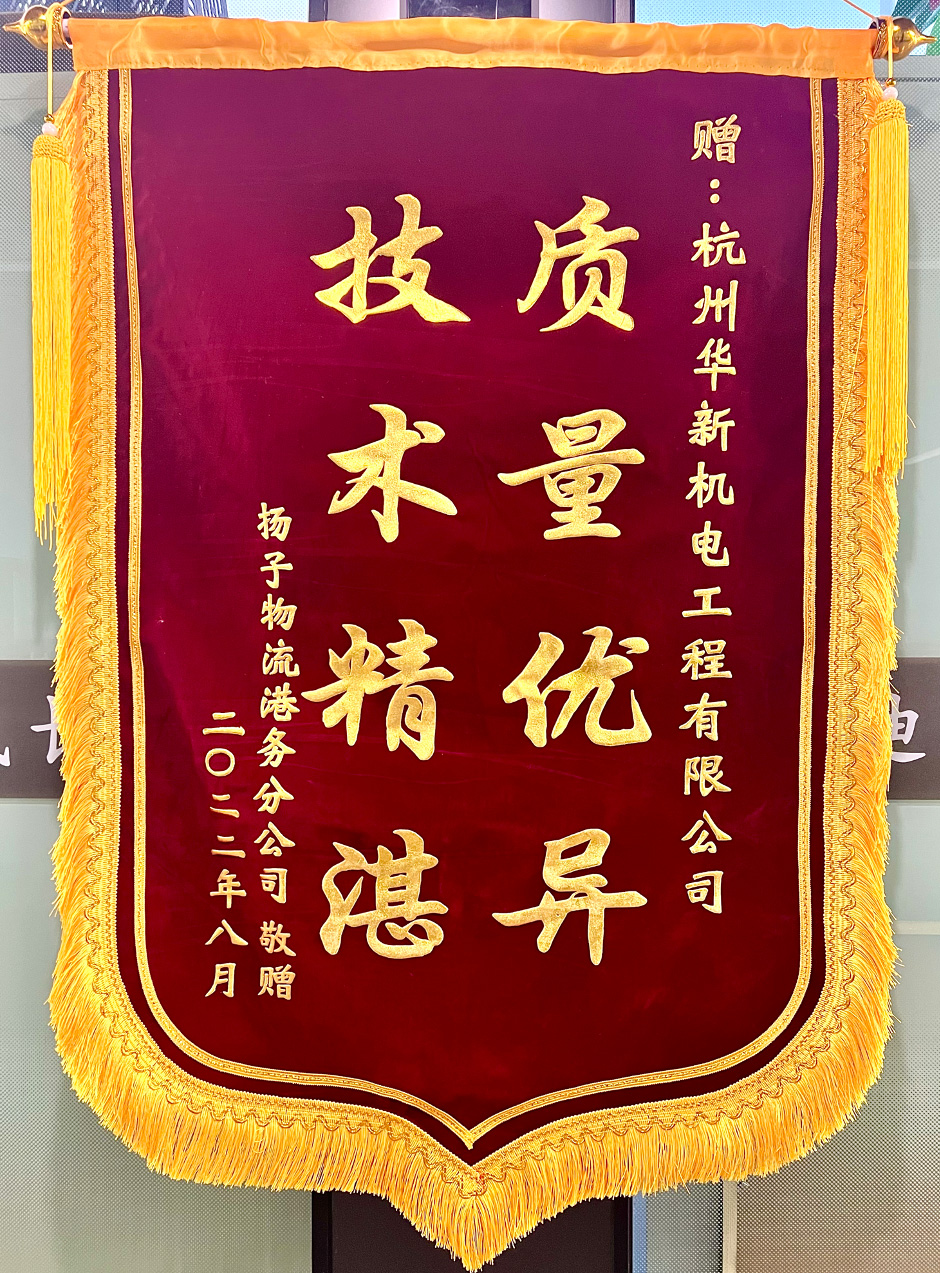 1.������Ƹ