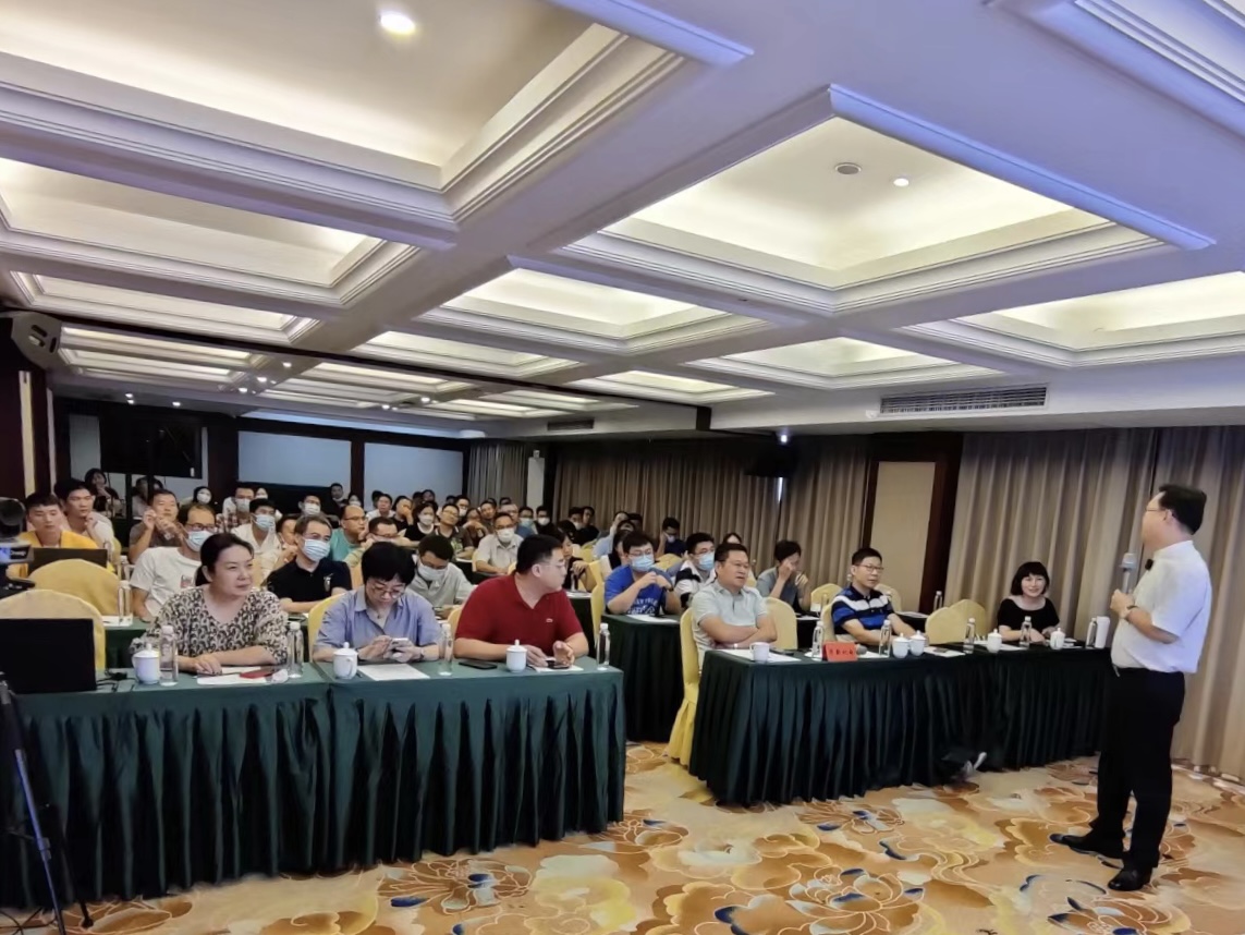 ng28�Ϲ�����ٰ조ҵ�������������á�