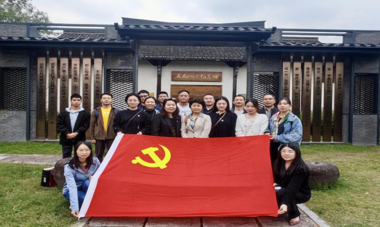 ng28�Ϲ������һ��֧����չ���������� ����ng28�Ϲ��� ���⵳���˶�