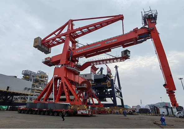 ng28�Ϲ�����нӵĺ����������ֵ������ʽ<br>ж����˳����������װ��λ��ҵ