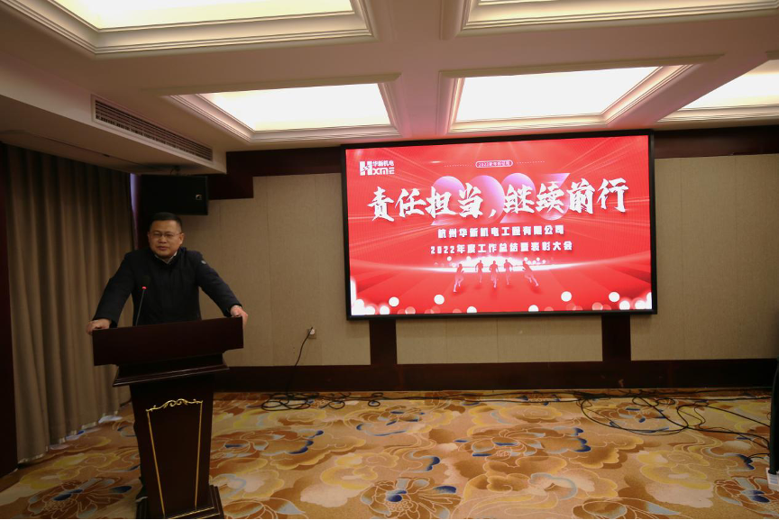 �Ϲ�NG��28(�й�)����Ʒ���������޹�˾