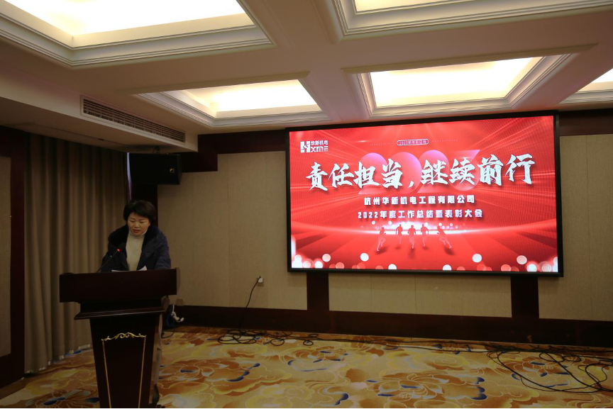 �Ϲ�NG��28(�й�)����Ʒ���������޹�˾