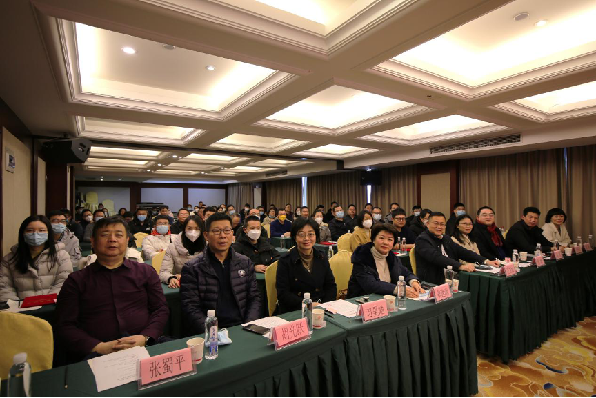 �Ϲ�NG��28(�й�)����Ʒ���������޹�˾