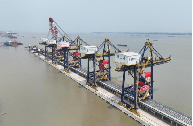 �Ϲ�NG��28(�й�)����Ʒ���������޹�˾