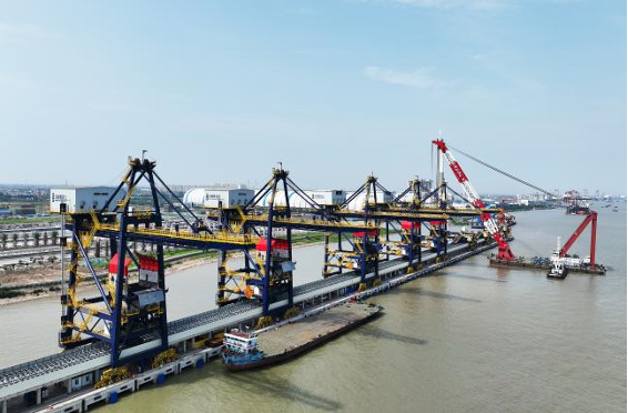 �Ϲ�NG��28(�й�)����Ʒ���������޹�˾