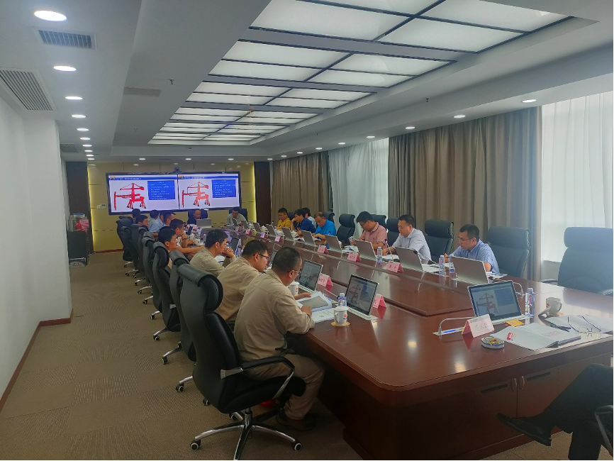 �Ϲ�NG��28(�й�)����Ʒ���������޹�˾