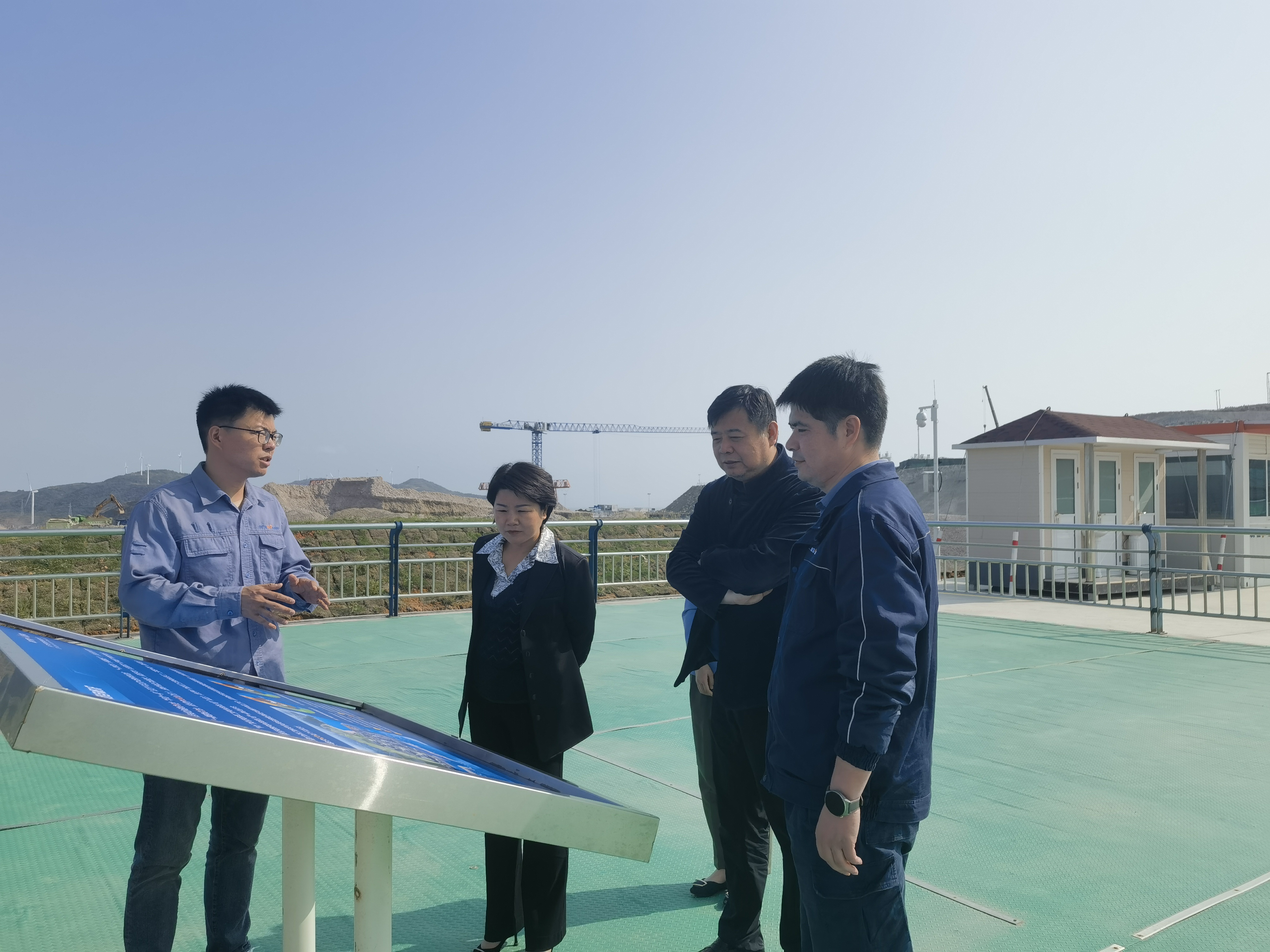 �Ϲ�NG��28(�й�)����Ʒ���������޹�˾