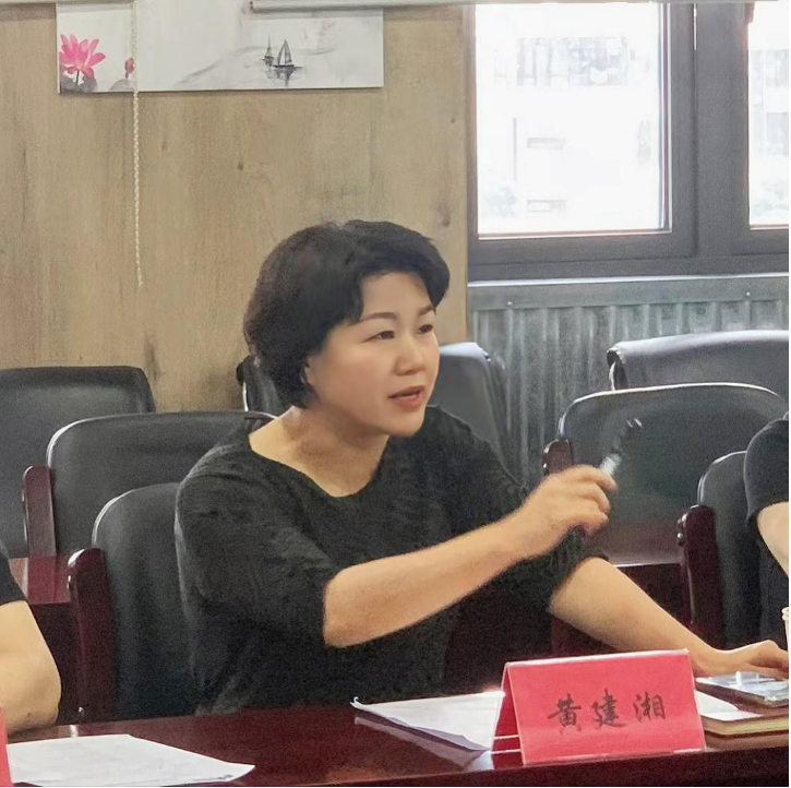 �Ϲ�NG��28(�й�)����Ʒ���������޹�˾