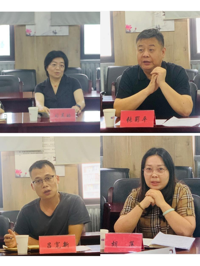 �Ϲ�NG��28(�й�)����Ʒ���������޹�˾