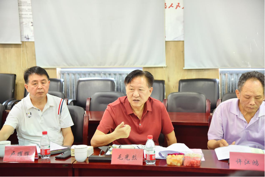 �۽����㽭ʡ��������ר��ίԱ�� ë��������һ��ݰ��ng28�Ϲ����翼��ָ��