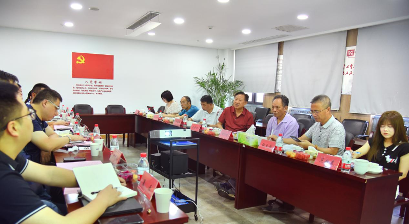 �Ϲ�NG��28(�й�)����Ʒ���������޹�˾