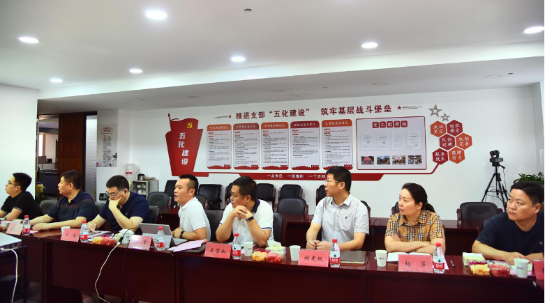 �Ϲ�NG��28(�й�)����Ʒ���������޹�˾