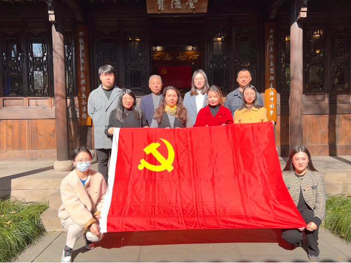 ng28�Ϲ�������ص�֧����չ�����������  ��������ġ����⵳���˶�