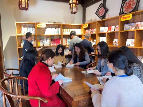 �Ϲ�NG��28(�й�)����Ʒ���������޹�˾