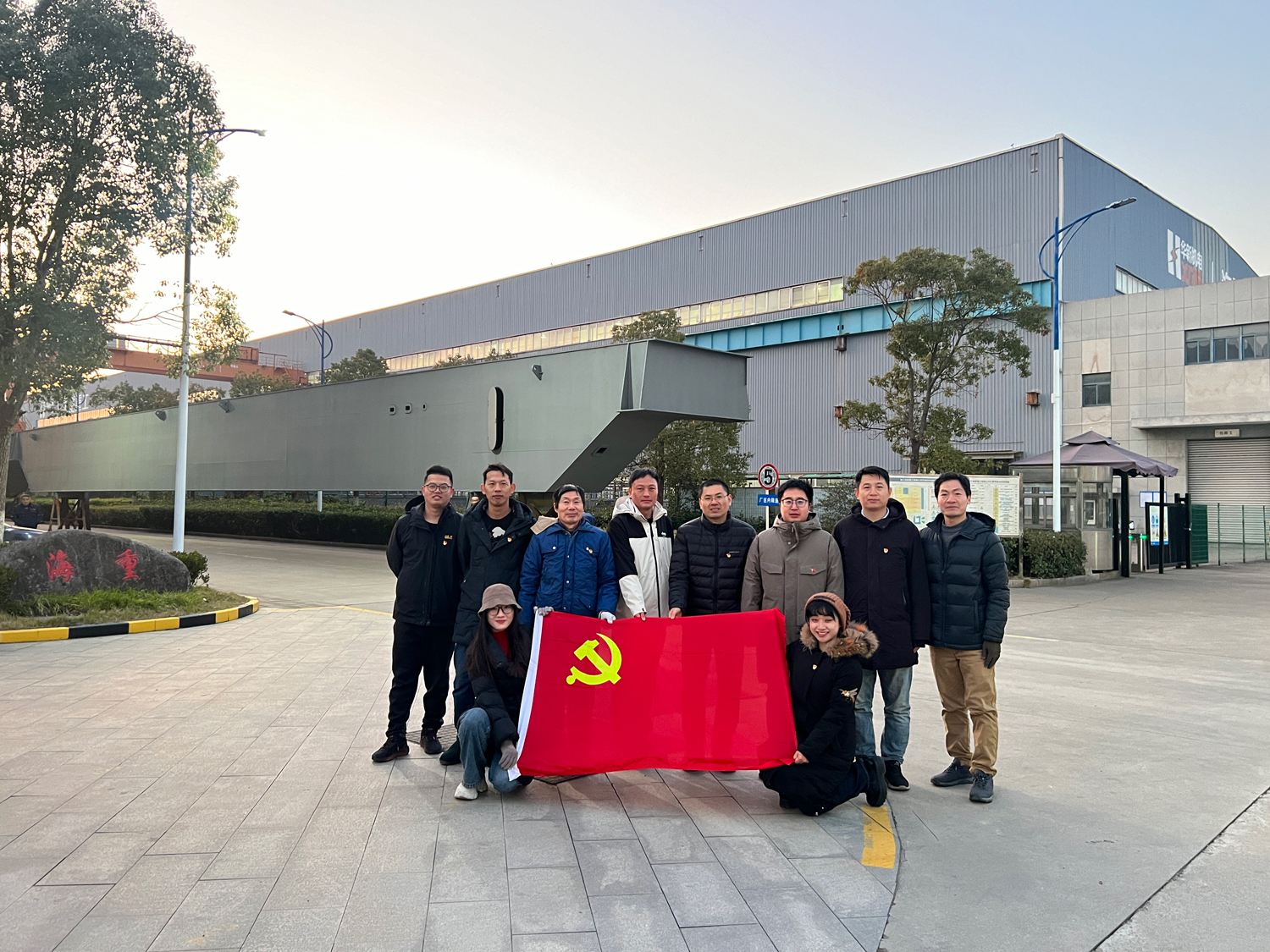 �Ϲ�NG��28(�й�)����Ʒ���������޹�˾