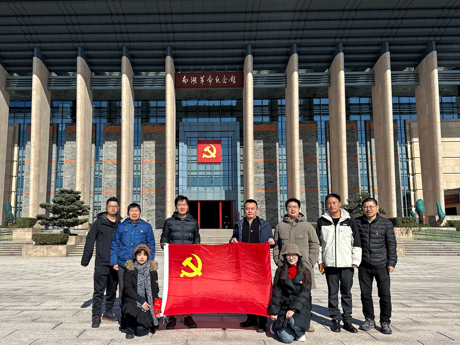 �Ϲ�NG��28(�й�)����Ʒ���������޹�˾