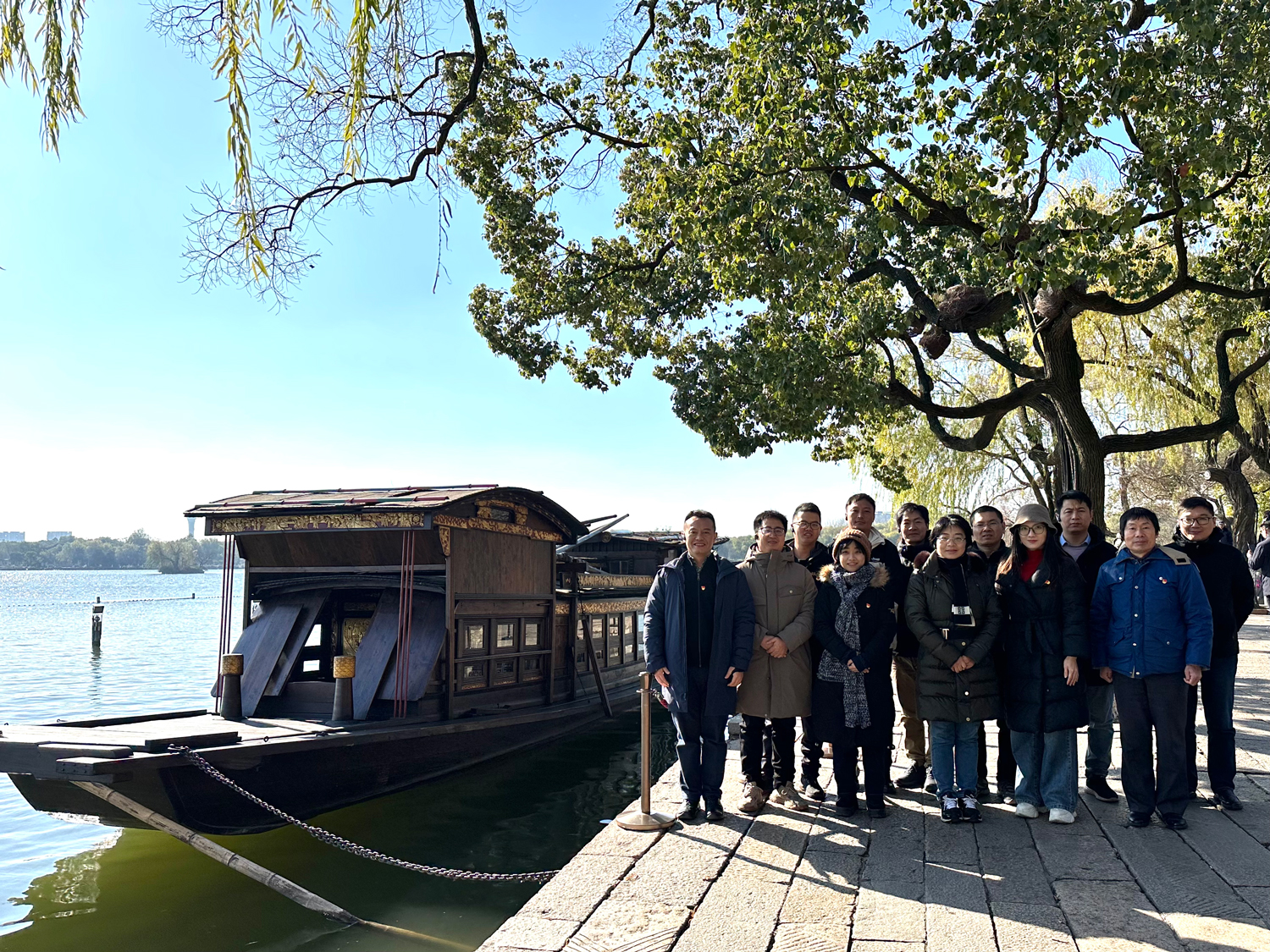 �Ϲ�NG��28(�й�)����Ʒ���������޹�˾