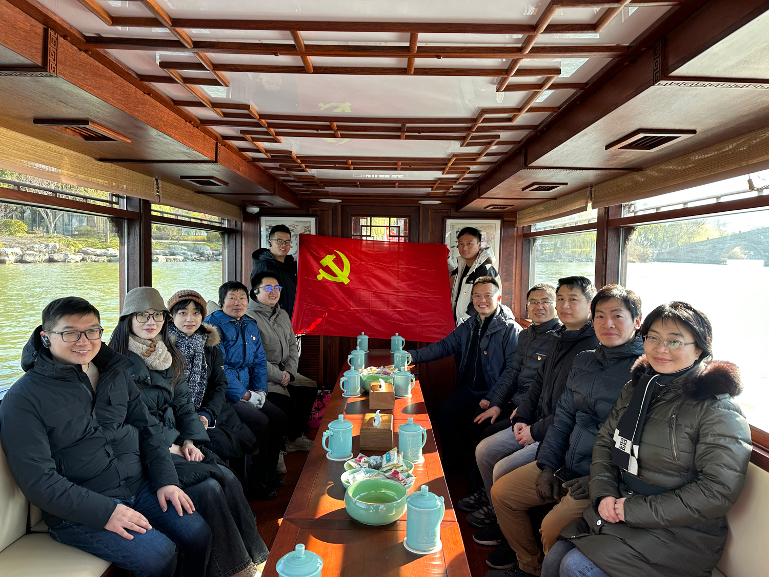 �Ϲ�NG��28(�й�)����Ʒ���������޹�˾