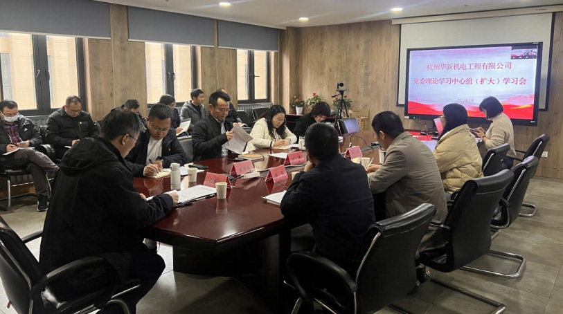 �Ϲ�NG��28(�й�)����Ʒ���������޹�˾