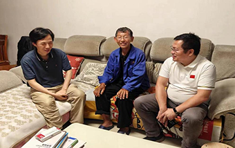 �Ϲ�NG��28(�й�)����Ʒ���������޹�˾