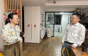 �Ϲ�NG��28(�й�)����Ʒ���������޹�˾