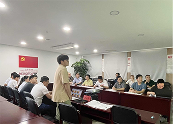 �Ϲ�NG��28(�й�)����Ʒ���������޹�˾