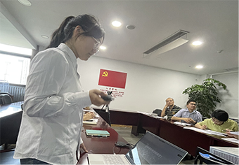 �Ϲ�NG��28(�й�)����Ʒ���������޹�˾