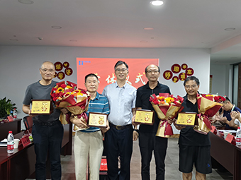 �Ϲ�NG��28(�й�)����Ʒ���������޹�˾