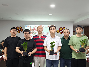 �Ϲ�NG��28(�й�)����Ʒ���������޹�˾